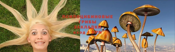 кокаин колумбия Богородицк