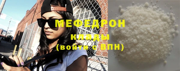 спайс Богданович