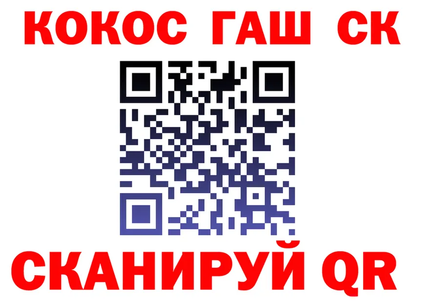 ГАШ гарик ТОР это KRAKEN Большой Камень