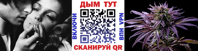 Бошки Шишки тримм  Большой Камень 